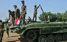 السودان بين حوارين: الشمول المستحيل والإقصاء العقيم