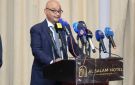 انطلاق الحوار رفيع المستوى بالخرطوم لبحث تعافي القطاع الخاص السوداني