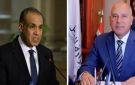 زيارة مرتقبة لوزيرا الخارجية والنقل المصريين للسودان لترتيب مشروعات مشتركة اهمها إنشاء العاصمة الإدارية