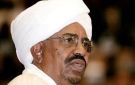 محامي البشير: السلطات العسكرية وافقت مبدئيا على سفره للعلاج خارج السودان - sd