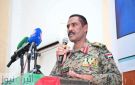 النور القبة يعلن اكتمال جاهزية قواته للتحرك إلى المحاور في كردفان - sd