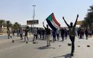  مصر تستفيد من حرب السودان ومعركة يوم القيامة ؟.. خبراء مصريون يردون على كاتب سوداني أثار جدلا