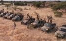 طوارئ دار حمر : الدعم السريع يخلي 6 مستشفيات ومراكز صحية في غرب كردفان ويخصصها لجرحى المعارك - sd