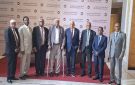 اعتماد 3 مسارات للحوار السوداني بدعم إقليمي ودولي