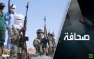 إسرائيل والإمارات ضد إيران وتركيا