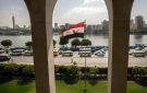 إغلاق مدرسة سودانية في مصر عقب مخالفات قانونية