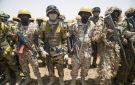 السودان.. تقرير أممي يوثق حصيلة دامية في الفاشر ويتهم 6 قادة من الدعم السريع