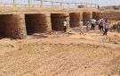 الطرق والجسور بالخرطوم تعلن اكتمال 5 مزلقانات بطريق النيل الغربي