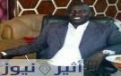 زاوية خضراء .. بقلم:داؤد أبوكلام داؤد : البرهان والنيران الاعلامية الصديقة