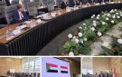 الحكومة المصرية توافق على زيادة الإمداد الكهربائي للولاية الشمالية الى 80 ميقاواط