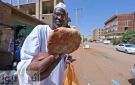 رسميا .. مخابز الخرطوم ترفع سعر الرغيفة إلى 500 جنيه اعتبارا من اليوم 
