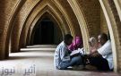 فتح باب التقديم للقبول بالجامعات