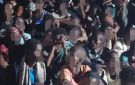 السودان.. قوة مشتركة في كسلا تنقذ 150 رهينة وتفكك شبكة ابتزاز عابرة للجنسيات