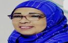 سهاد شريف النور .. رسالة إلى الدولة والشعب : التعليم..ثم التعليم..ثم التعليم