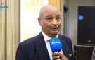 معاوية البرير: مؤتمر تعافي القطاع الخاص يمهد لنمو اقتصادي قوي