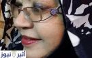 الكلام المباح .. كتبت مني ابوالعزائم : مفضل مابين الاقصاء والتغول .. - sd