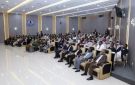 مساحة حرة .. كتبت د. وداد كبتور : المخابرات.. دعونا في حالنا لديكم مشاكل البلد انصرفوا اليها