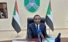 تغيير وزاري واسع بالسودان قريبا وإدريس باق بمنصبه