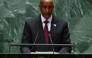 البرهان يكشف عن طرح خطة أمام مجلس الأمن لإنهاء الحرب بالسودان