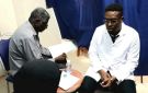 بعد توقف سنوات.. جامعة إبن سينا تستأنف الدراسة من مقرها بالخرطوم