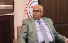 وزير الطاقة: لا اتفاق مع المليشيا في هجليج ولم نحصل على كهرباء من سد النهضة