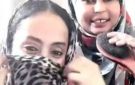أنباء عن ضبط الشرطة المصرية لكاشا النيل ومساجد وترحيلهم لبورتسودان