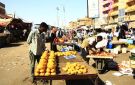بنك الخرطوم يوفر مليار دولار لتمويل استيراد السلع الاستراتيجية - sd