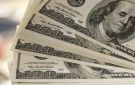 سعر الدولار مقابل الجنيه السوداني يسجل أكبر قفزة يومية في السودان منذ اندلاع الحرب
