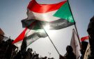 مسيرات تضرب الدمازين وتحذيرات من المجاعة في السودان