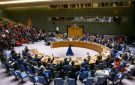 مجلس الأمن الدولي يصوت على حظر السلاح بالسودان في 10 سبتمبر الجاري