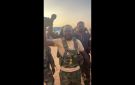 مصدر ميداني لـRT: الجيش السوداني يطارد عناصر الدعم السريع بعد السيطرة على مدينة سودري الاستراتيجية