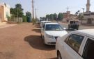 أزمة الوقود في السودان تتفاقم.. غلاء وندرة وطوابير طويلة
