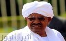 تدهور الحالة الصحية للرئيس السابق عمر البشير ونقله إلى المستشفى