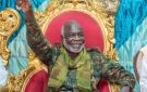 وزير المالية: الاقتصاد السوداني قادر على الصمود رغم تداعيات الحرب والضغوط التي تواجه البلاد - sd