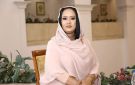 عائشة الماجدي توضح حقيقة اعتقالها