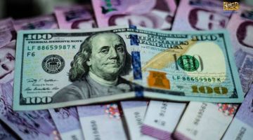 الليرة تتراجع إلى عتبة هي الأدنى منذ خمسة شهور الليرة تتراجع إلى عتبة هي الأدنى منذ خمسة شهور
