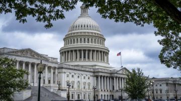 تفاعل واسع بعد تصويت مجلس الشيوخ الأميركي لصالح إلغاء قانون قيصر المفروض على سوريا