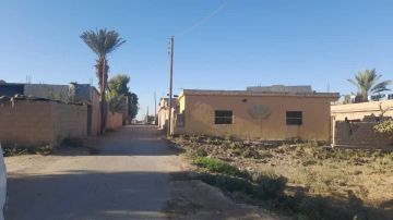 رغم الموافقات الرسمية.. أهالي تجمع الصفصاف في الصالحية ينتظرون كهرباء الحياة