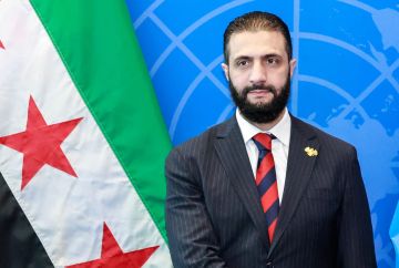  الراجل مغلطش ..علاء مبارك يشعل تفاعلا برده على سؤال عن تصريحات أحمد الشرع حول مصر