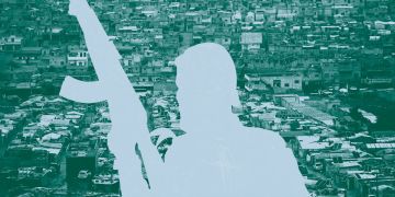 حملة على المقاتلين الفرنسيين في سوريا: هل تستهدف حكومة الشرع عامودها الفقري ؟ حملة على المقاتلين الفرنسيين في سوريا: هل تستهدف حكومة الشرع عامودها الفقري ؟