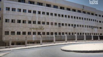 خلال شهر.. استعادة أكثر من 826 ألف دولار من المال العام خلال شهر.. استعادة أكثر من 826 ألف دولار من المال العام