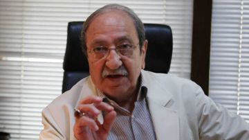 دريد لحام يكشف تفاصيل فيلم لم يبصر النور كان سيجمعه مع عادل امام دريد لحام يكشف تفاصيل فيلم لم يبصر النور كان سيجمعه مع عادل امام