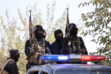 سوريا.. ضبط 12 مليون حبة كبتاغون في ريف دمشق والقبض على رأس شبكة التهريب سوريا.. ضبط 12 مليون حبة كبتاغون في ريف دمشق والقبض على رأس شبكة التهريب