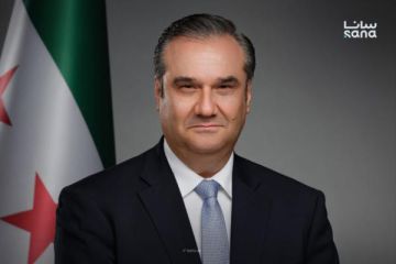 الحصرية: مصرف سوريا المركزي بصدد إحداث مديرية لحماية المستهلك في الخدمات المالية