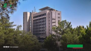 التعليم العالي تحدد مواعيد تسجيل الطلاب القدامى في الجامعات الحكومية السورية التعليم العالي تحدد مواعيد تسجيل الطلاب القدامى في الجامعات الحكومية السورية