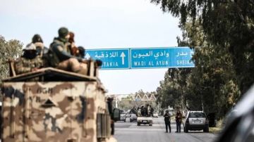 قريبا.. محاكمات علنية للمتورطين في أحداث الساحل