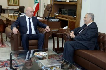 وفد قضائي سوري يزور لبنان قريبا لبحث ملفات مشتركة بين البلدين وفد قضائي سوري يزور لبنان قريبا لبحث ملفات مشتركة بين البلدين