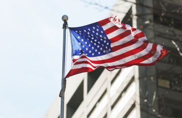 الخارجية الأمريكية تعلن عن مساعدات انسانية للمجتمعات المتضررة في السويداء الخارجية الأمريكية تعلن عن مساعدات انسانية للمجتمعات المتضررة في السويداء