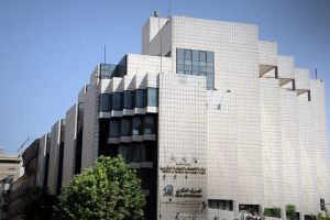 قرار اقتصادي جديد يعيد التوازن للسوق ويخفض تكاليف الإنتاج: الحبيبات المجددة والفواكه القشرية تدخل قائمة الاستيراد قرار اقتصادي جديد يعيد التوازن للسوق ويخفض تكاليف الإنتاج: الحبيبات المجددة والفواكه القشرية تدخل قائمة الاستيراد