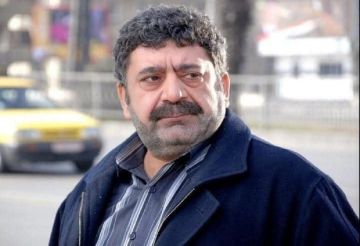 تيم حسن يرحب بعودة فارس الحلو إلى الدراما السورية عبر مولانا تيم حسن يرحب بعودة فارس الحلو إلى الدراما السورية عبر مولانا